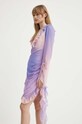 Сукня Résumé AdalaineRS Dress 20741129 фіолетовий SS24