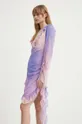 Résumé ruha AdalaineRS Dress lila