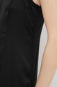 Платье Blugirl Blumarine RA4122.T1942 чёрный