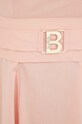 Blugirl Blumarine sukienka RA4143.T2392