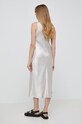 Îmbrăcăminte Max Mara Leisure rochie 2416221078600 bej