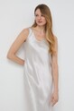 Max Mara Leisure rochie bej 2416221078600