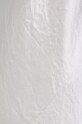 Max Mara Leisure rochie 2416221078600 bej