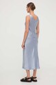 Oblečenie Šaty Max Mara Leisure 2416221078600 modrá