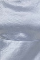 Сукня Max Mara Leisure 2416221088600 блакитний