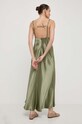 Îmbrăcăminte Max Mara Leisure rochie 2416221088600 verde
