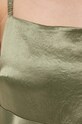 Max Mara Leisure rochie 2416221088600 verde