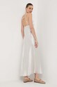 Îmbrăcăminte Max Mara Leisure rochie 2416221088600 gri