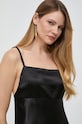 Одяг Сукня Max Mara Leisure 2416221088600 чорний