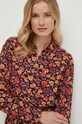 Платье Desigual 24SWVW29 мультиколор