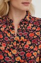 Платье Desigual 24SWVW29
