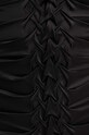 Платье Patrizia Pepe 2A2680.A644 чёрный