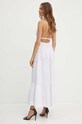 Платье Patrizia Pepe 2A2776.A399 белый AA00