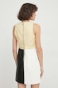 Одяг Сукня Sisley 4HPYLV05I барвистий
