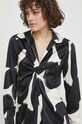 Sisley rochie multicolor 4MBGLV05E