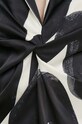 Платье Sisley 4MBGLV05E мультиколор