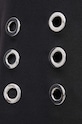 Sisley rochie 4FZXLV05H