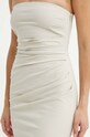 Sisley sukienka 4ORPLV05M