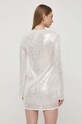 Patrizia Pepe vestito bianco 2A2709.A394