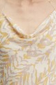 Patrizia Pepe rochie 2A2715.A429
