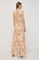 Abbigliamento Patrizia Pepe vestito 2A2733.A448 arancione