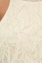Patrizia Pepe vestito 2A2735.K186