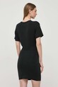 Oblečenie Šaty Patrizia Pepe 2A2760.J206 čierna