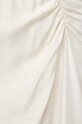 Patrizia Pepe rochie 2A2767.A057 bej
