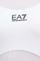 EA7 Emporio Armani rochie TJGBZ.3DTA59.1100