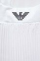 EA7 Emporio Armani rochie TJGBZ.3DTA59.1100