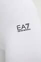 EA7 Emporio Armani rochie TJGBZ.3DTA59.1100