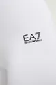 EA7 Emporio Armani sukienka