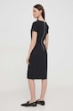Одежда Платье Calvin Klein K20K206277 чёрный