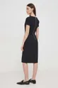 Сукня Calvin Klein 96% Поліестер, 4% Еластан