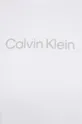 Calvin Klein sukienka bawełniana Damski
