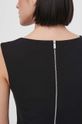 Платье Calvin Klein K20K207035 чёрный