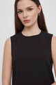 Сукня Calvin Klein чорний K20K207257