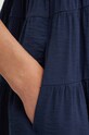 Abercrombie & Fitch rochie KI159.4060.200 bleumarin