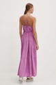 Abercrombie & Fitch rochie violet KI159.4060.630