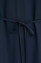 Marc O'Polo rochie 402116921207 bleumarin