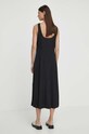 Abbigliamento Marc O'Polo vestito 403132821025 nero
