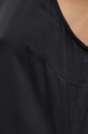 Marc O'Polo vestito 403132821025 nero