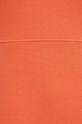 Marc O'Polo vestito 403305459153 arancione