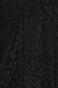 MICHAEL Michael Kors rochie MS4828D3TQ negru