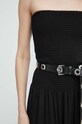 MICHAEL Michael Kors vestito MS4827D7R3