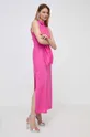 ροζ Φόρεμα MICHAEL Michael Kors