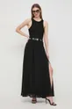 MICHAEL Michael Kors sukienka czarny