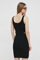Îmbrăcăminte MICHAEL Michael Kors rochie MR4825F33D negru