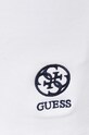 Сукня Guess V4GK00.KBP41 білий