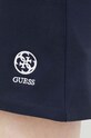 Платье Guess V4GK00.KBP41 тёмно-синий